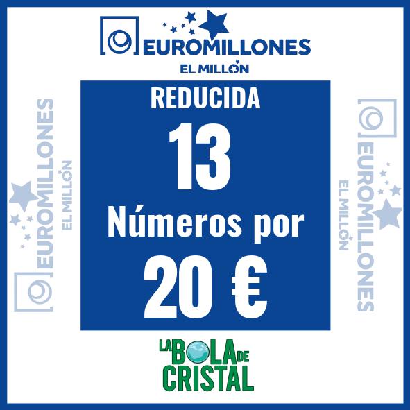 Euromillon-reducida-de-13-numeros-3-si-3-por-20-euros