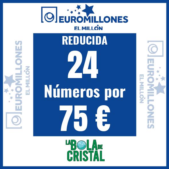 Euromillon-reducida-de-24-numeros-2-si-2-por-75-euros
